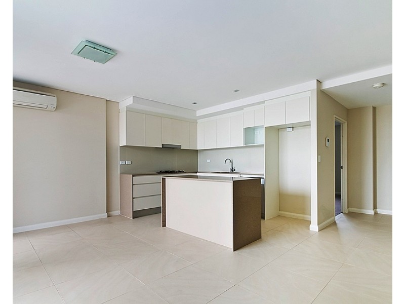 11/26 East Street, Five Dock NSW 2046