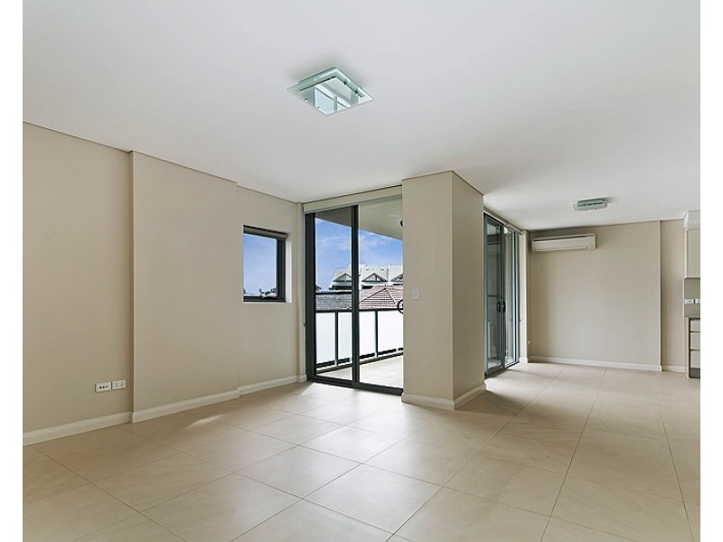 11/26 East Street, Five Dock NSW 2046