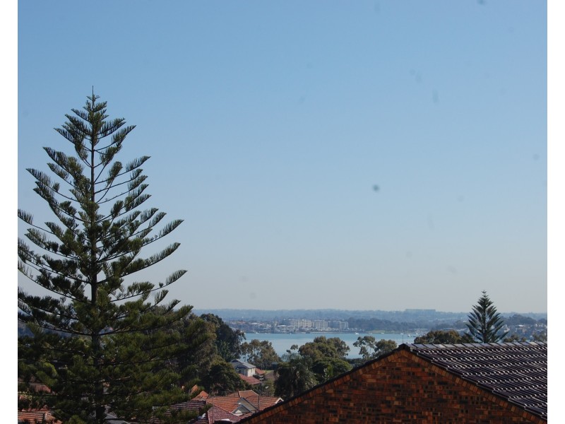 11/26 East Street, Five Dock NSW 2046