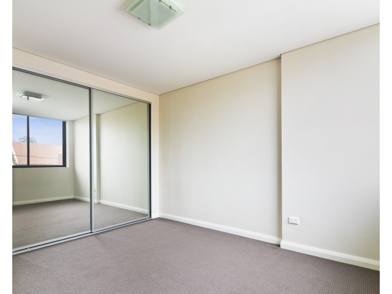 11/26 East Street, Five Dock NSW 2046