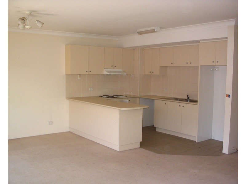 25/35 Missenden Road, Camperdown NSW 2050