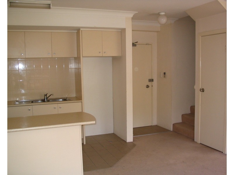 25/35 Missenden Road, Camperdown NSW 2050