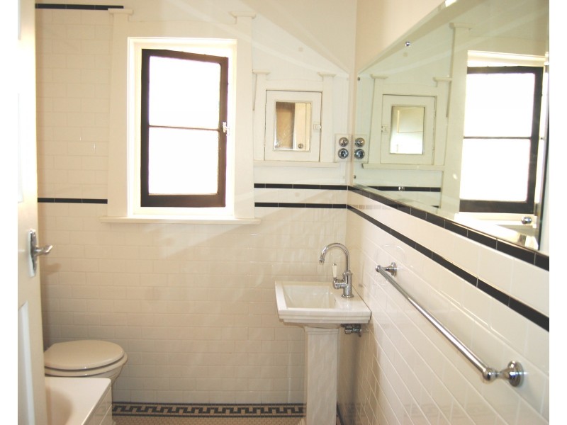 2/75 Trafalgar Street, Stanmore NSW 2048