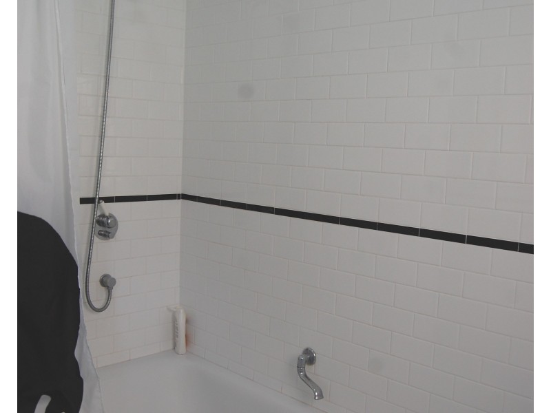 2/75 Trafalgar Street, Stanmore NSW 2048