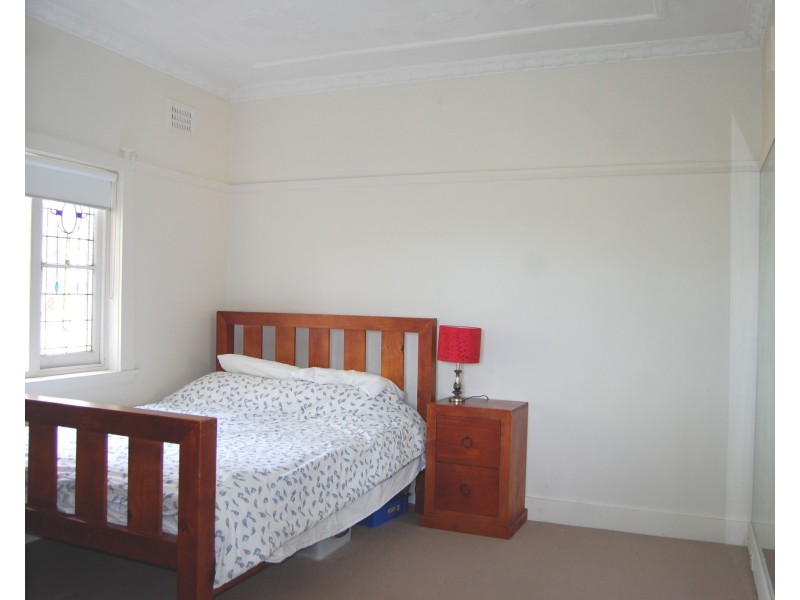 2/75 Trafalgar Street, Stanmore NSW 2048