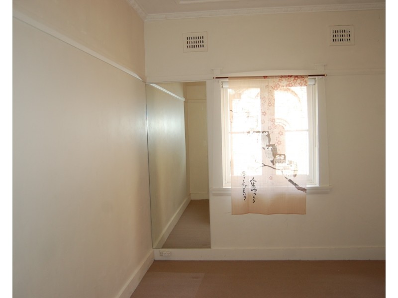 2/75 Trafalgar Street, Stanmore NSW 2048