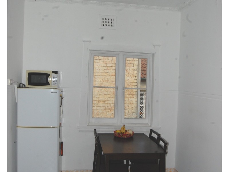 2/75 Trafalgar Street, Stanmore NSW 2048