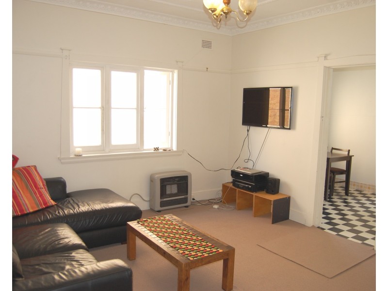 2/75 Trafalgar Street, Stanmore NSW 2048