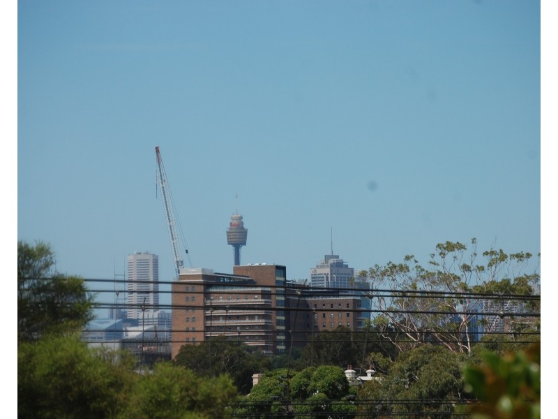 2/75 Trafalgar Street, Stanmore NSW 2048