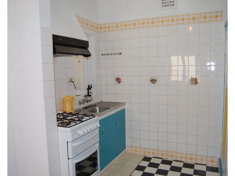 2/75 Trafalgar Street, Stanmore NSW 2048