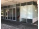 shop 4/232 South Terrace, Bankstown NSW 2200