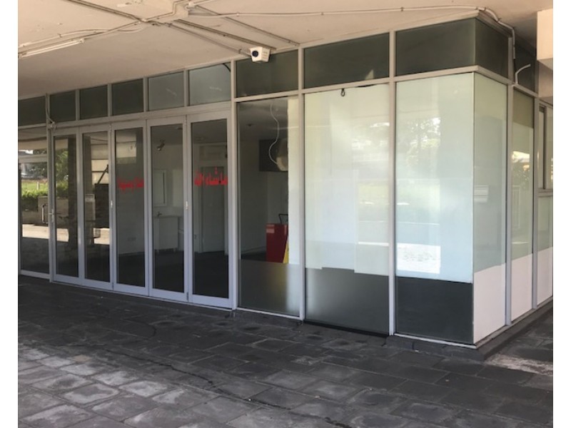 shop 4/232 South Terrace, Bankstown NSW 2200
