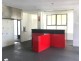 shop 4/232 South Terrace, Bankstown NSW 2200