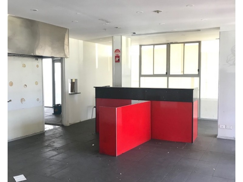 shop 4/232 South Terrace, Bankstown NSW 2200