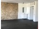 shop 4/232 South Terrace, Bankstown NSW 2200