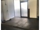 shop 4/232 South Terrace, Bankstown NSW 2200