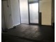 shop 4/232 South Terrace, Bankstown NSW 2200