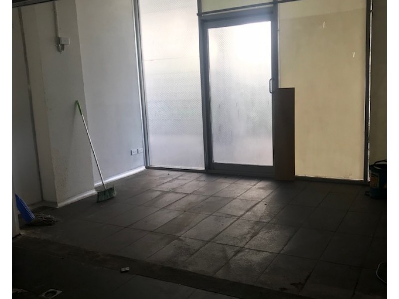 shop 4/232 South Terrace, Bankstown NSW 2200