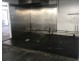 shop 4/232 South Terrace, Bankstown NSW 2200