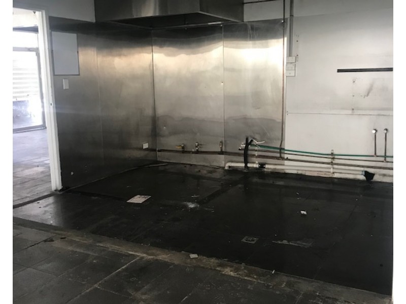 shop 4/232 South Terrace, Bankstown NSW 2200