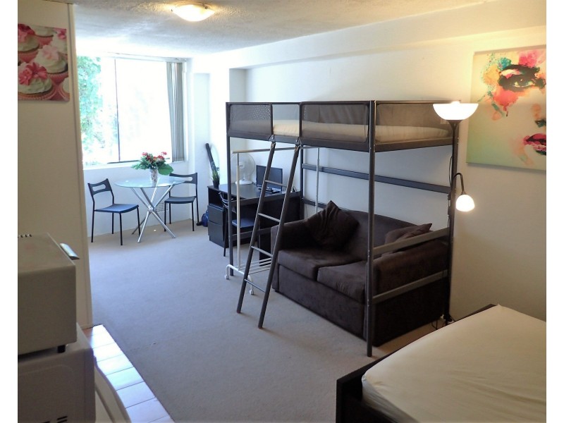 131 Bayswater Road, Potts Point NSW 2011