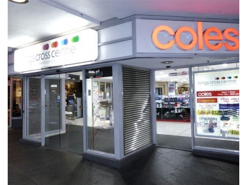 131 Bayswater Road, Potts Point NSW 2011