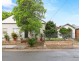 193 Denison Road, Dulwich Hill NSW 2203