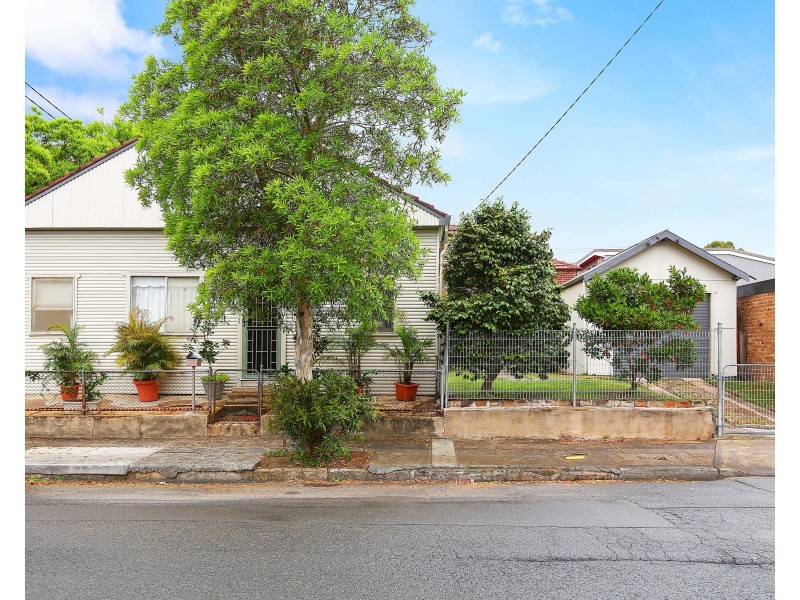 193 Denison Road, Dulwich Hill NSW 2203