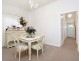 193 Denison Road, Dulwich Hill NSW 2203