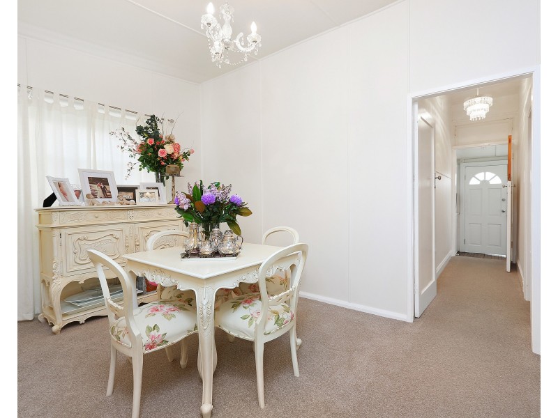 193 Denison Road, Dulwich Hill NSW 2203