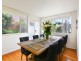 193 Denison Road, Dulwich Hill NSW 2203