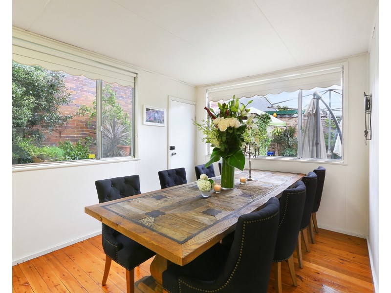 193 Denison Road, Dulwich Hill NSW 2203