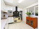 193 Denison Road, Dulwich Hill NSW 2203