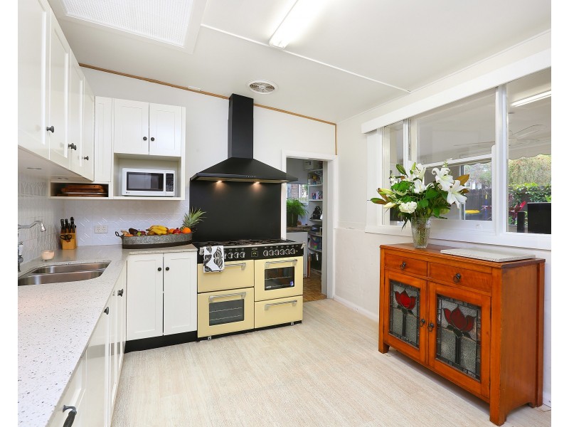 193 Denison Road, Dulwich Hill NSW 2203