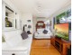 193 Denison Road, Dulwich Hill NSW 2203