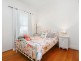 193 Denison Road, Dulwich Hill NSW 2203