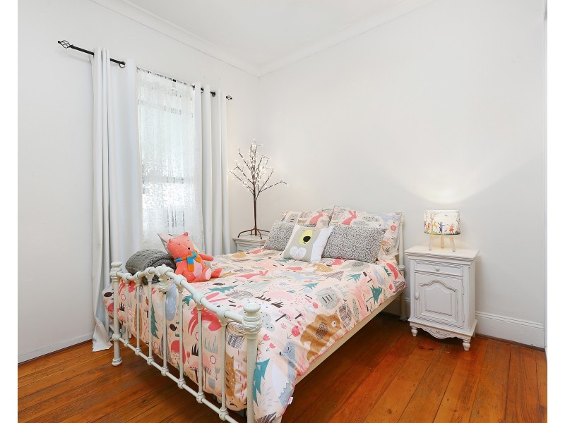 193 Denison Road, Dulwich Hill NSW 2203