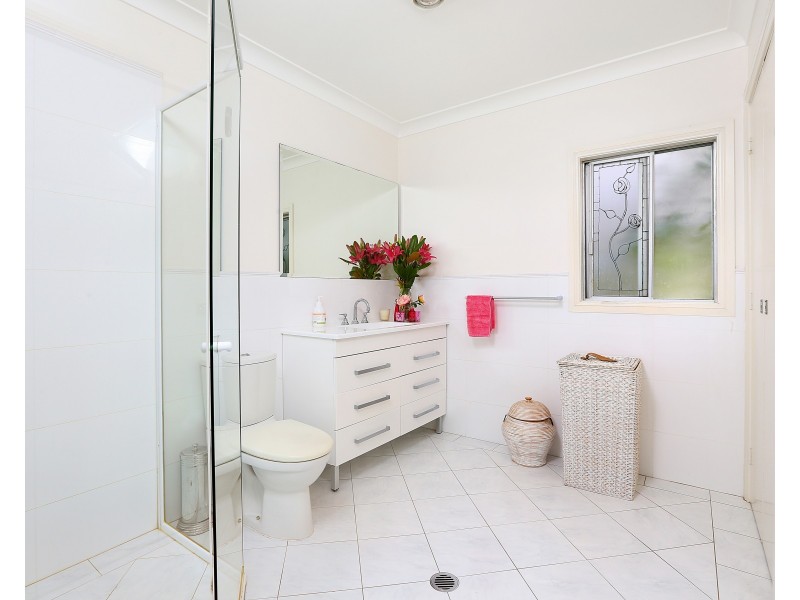 193 Denison Road, Dulwich Hill NSW 2203