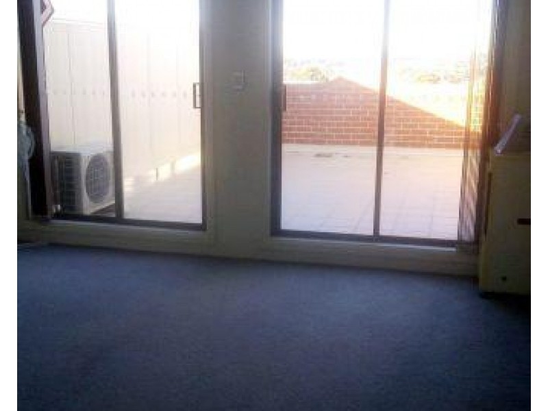 25/753 New Canterbury Road, Dulwich Hill NSW 2203