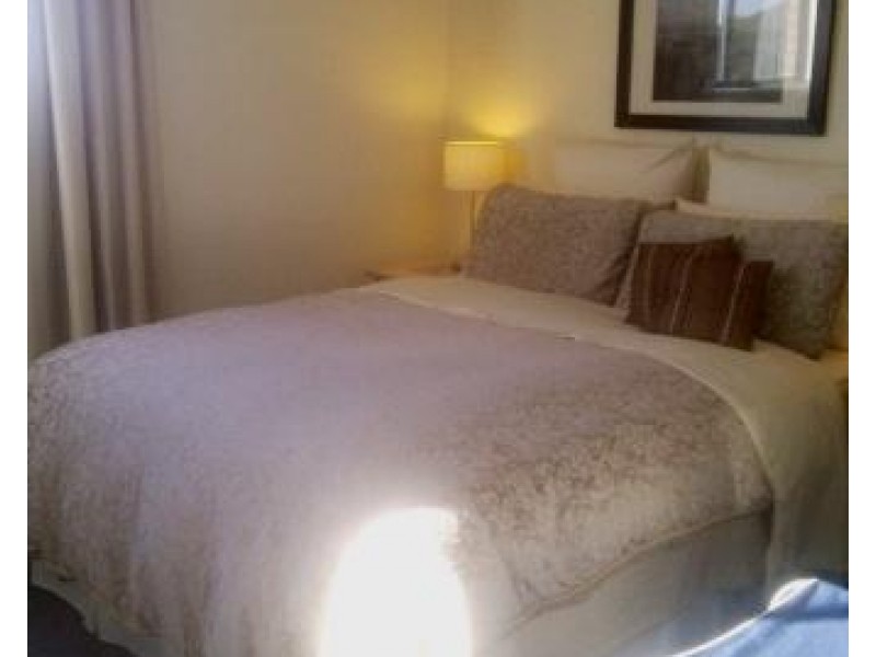 25/753 New Canterbury Road, Dulwich Hill NSW 2203