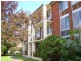 6/48 Beauchamp Street, Marrickville NSW 2204