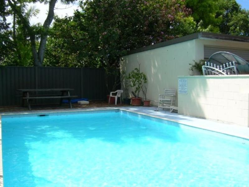 6/48 Beauchamp Street, Marrickville NSW 2204