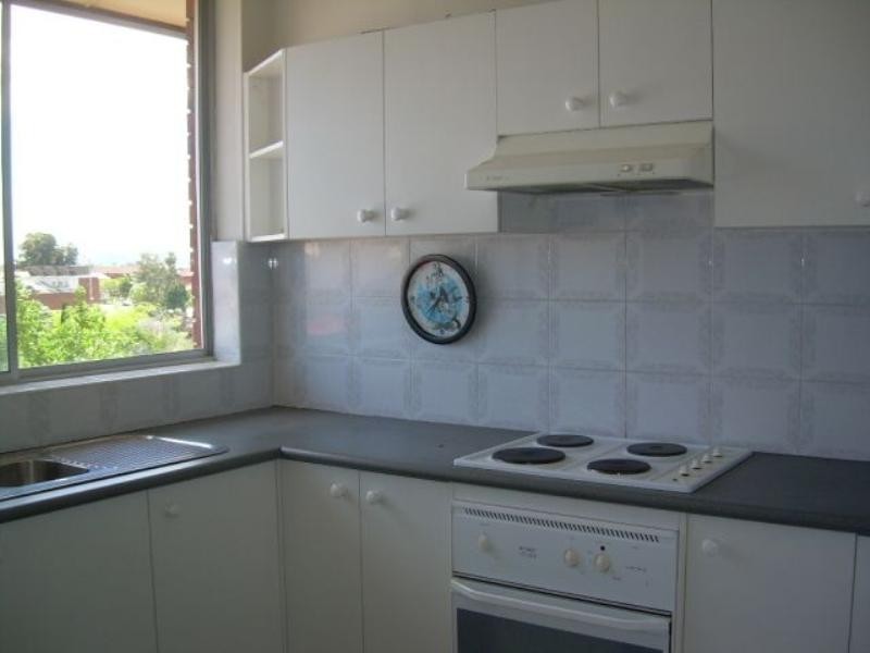 6/48 Beauchamp Street, Marrickville NSW 2204