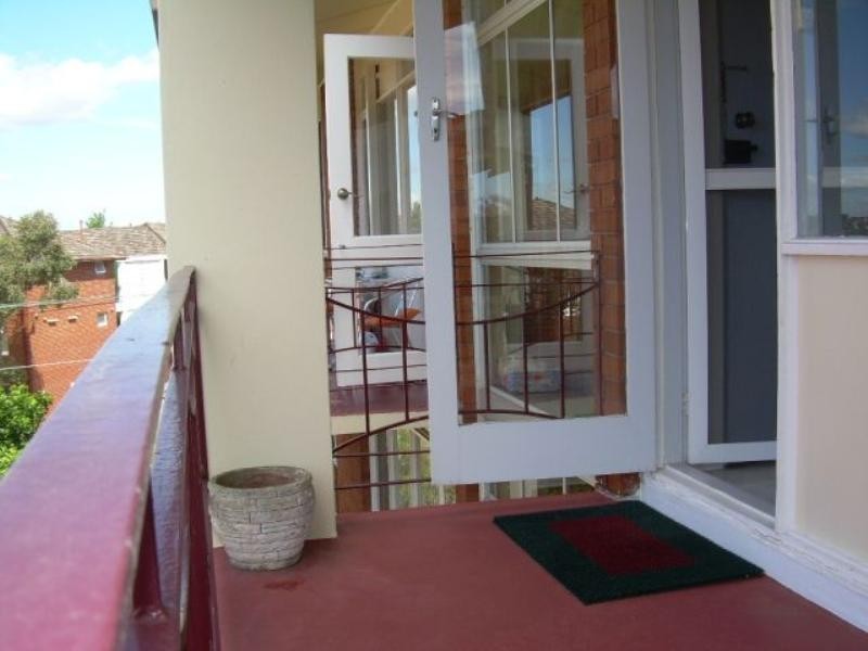 6/48 Beauchamp Street, Marrickville NSW 2204