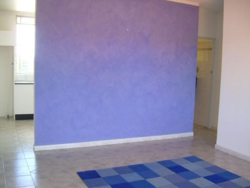 6/48 Beauchamp Street, Marrickville NSW 2204