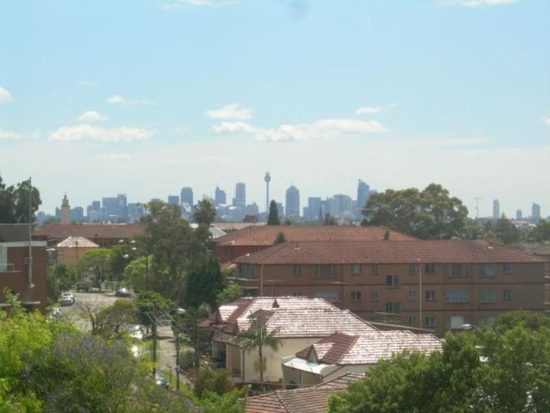 6/48 Beauchamp Street, Marrickville NSW 2204