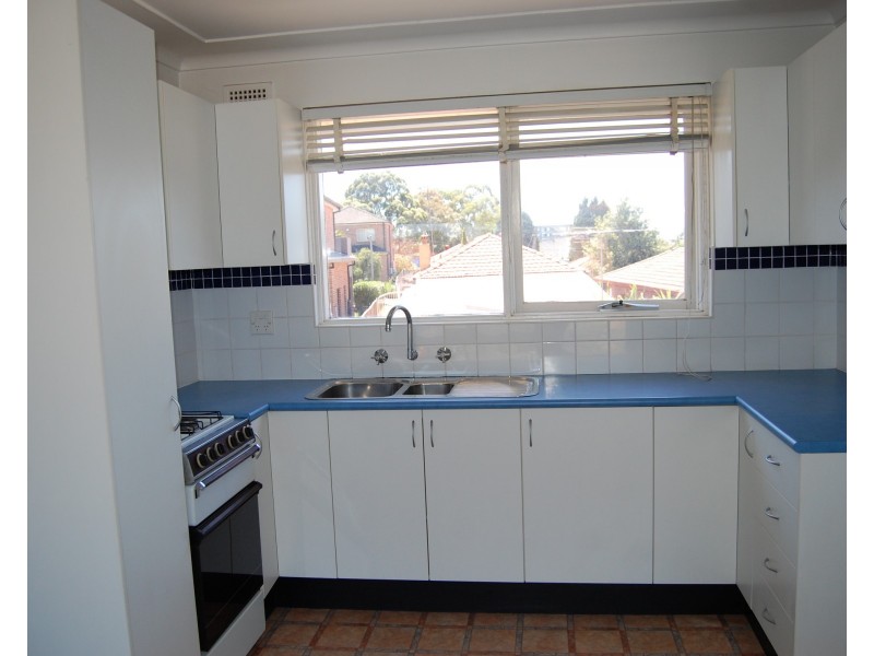 6/5 St Jude Crescent, Belmore NSW 2192