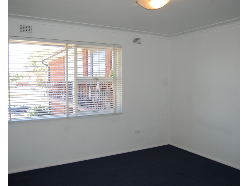 6/5 St Jude Crescent, Belmore NSW 2192