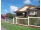 7 Morgan Street, Bardwell Park NSW 2207