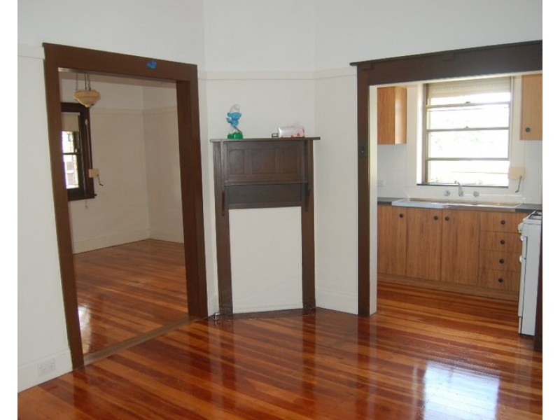 7 Morgan Street, Bardwell Park NSW 2207